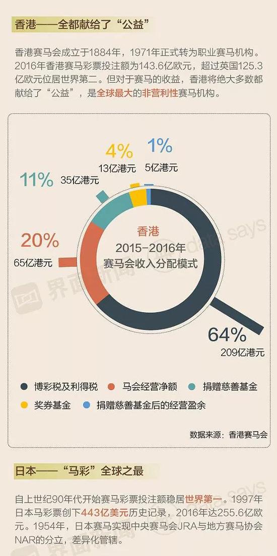 澳门特马开奖与科学研究解析探讨，警示文章