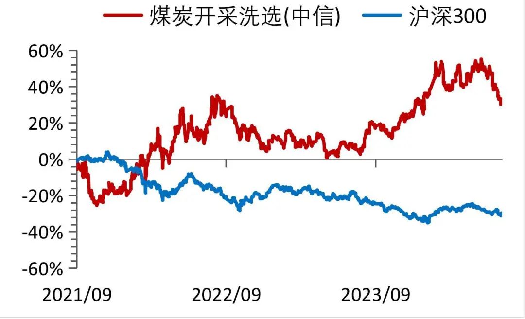 澳门六和彩资料查询与规划执行讲解，适用于Tablet设备的免费查询指南（以2024年为例）