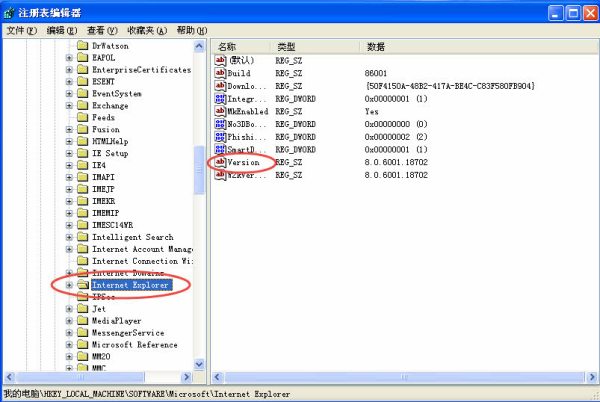 前沿科技探索之旅，挑战版18.96的精准传真与适用性设计突破之旅