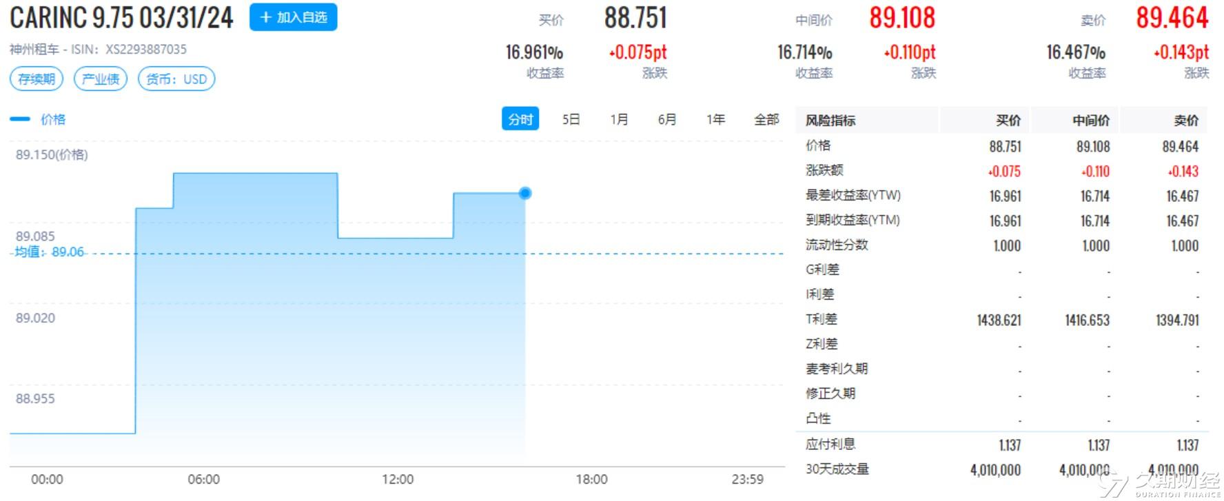 新奥2024年储蓄版资料大全与可靠性方案设计研究（版本19.42）