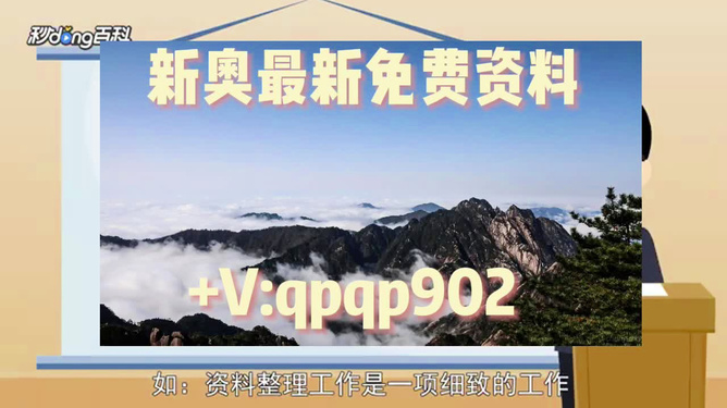 一肖资料解析与经典解读专业版解析及免费正版资料汇总