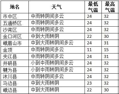 今晚新澳开奖号码详解，定义、解释与标准版介绍