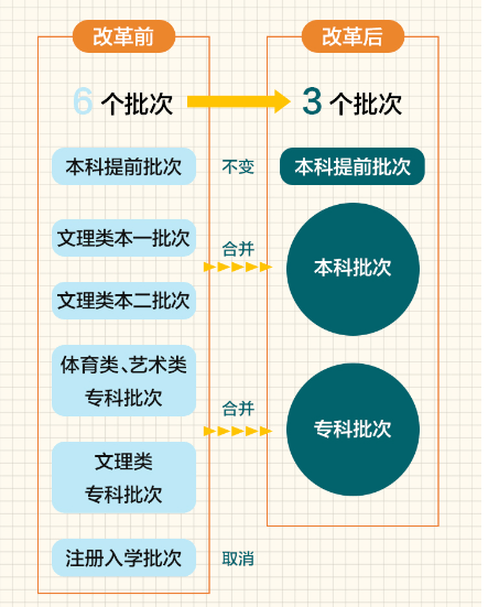 澳门在线资料解析与交互版深入探究，犯罪行为的警示与探讨