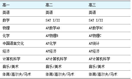 新澳天天开奖资料解析第1052期，创意版2.462及解析方法与违法犯罪探讨