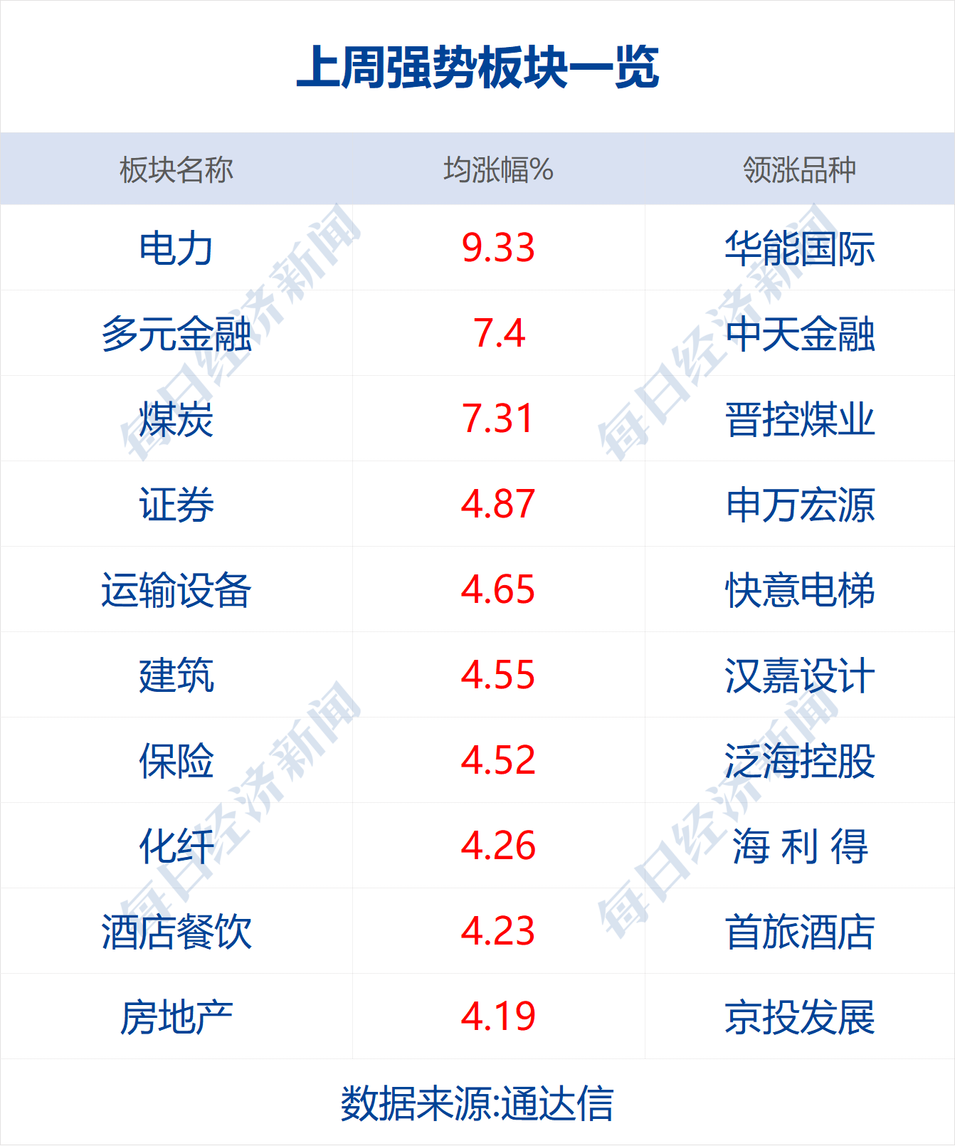 新澳天天开奖资料大全与策略分析，掌握可靠信息，助你中奖之路！