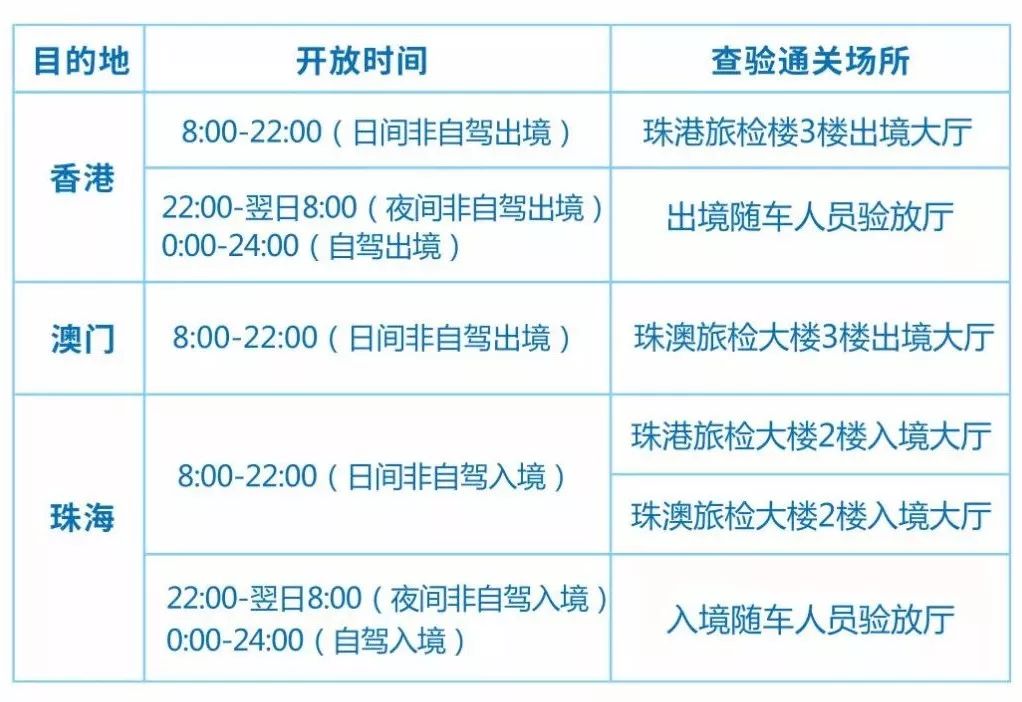 新澳天天开奖资料整合策略实施与违法犯罪问题探讨——特别版2.446