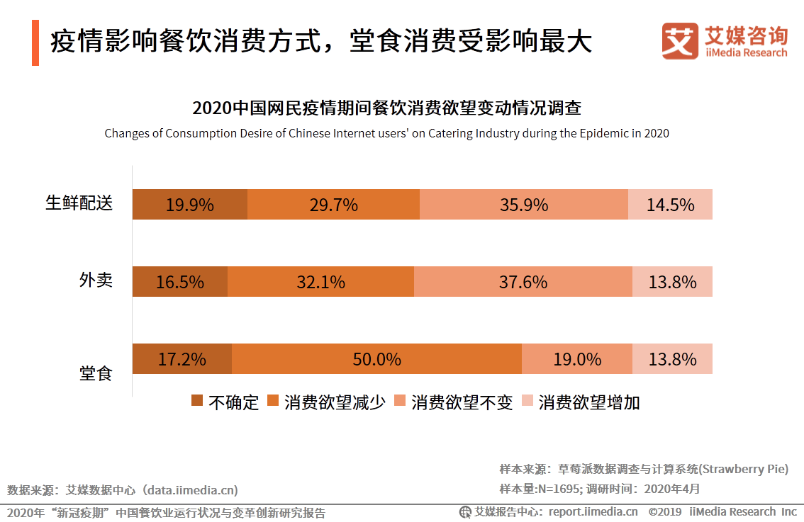 建议，新澳开奖结果及版本2.442多元化策略优选版深度解析