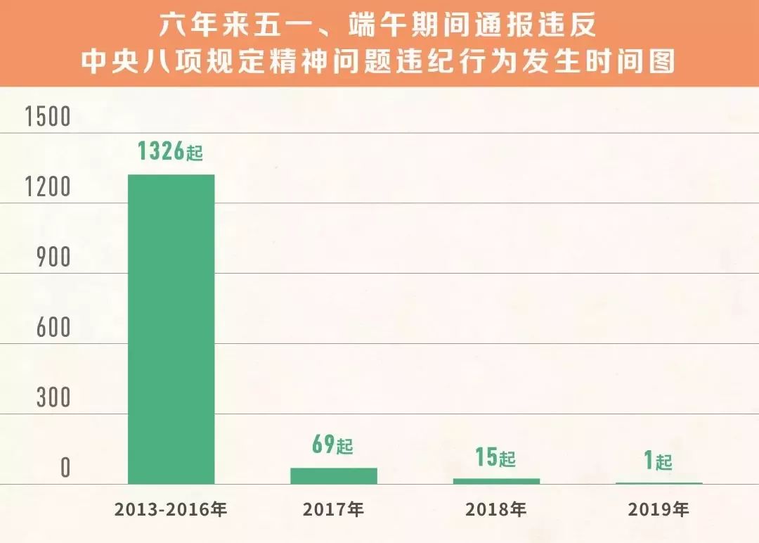 管家婆精准资料大全与高速方案规划，标准版完美融合