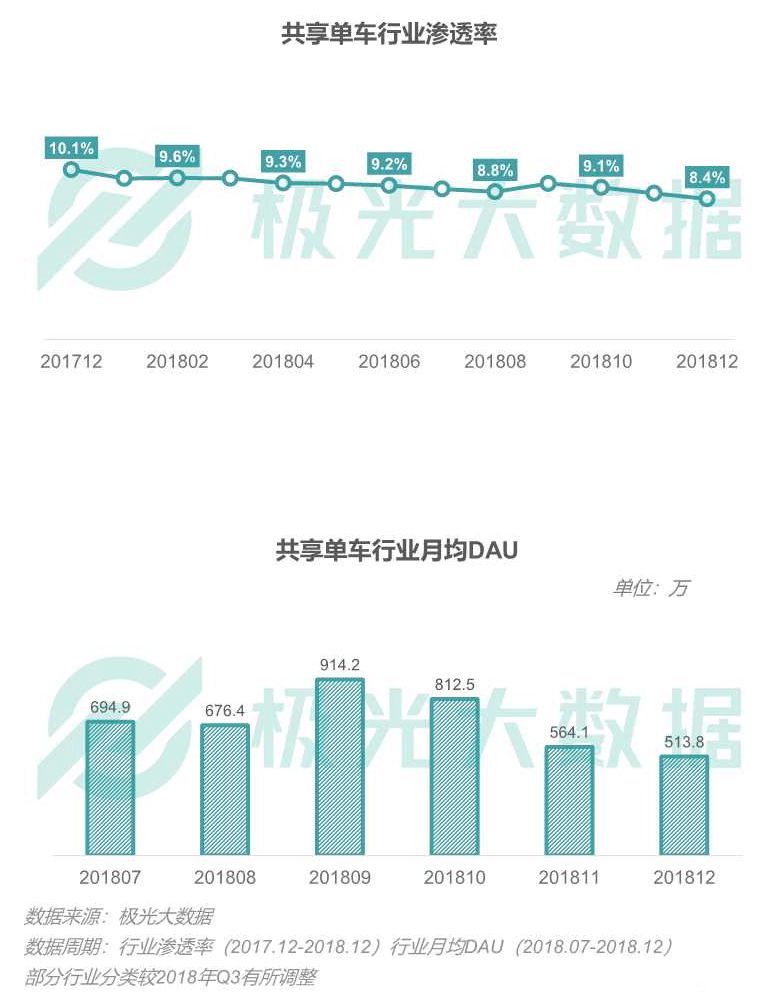 香港4777777开奖结果及深度数据解析——第256.184期游戏版全面解读