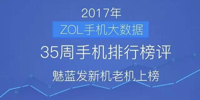 澳门4949开奖现场直播详解，风险揭示与标准操作警示