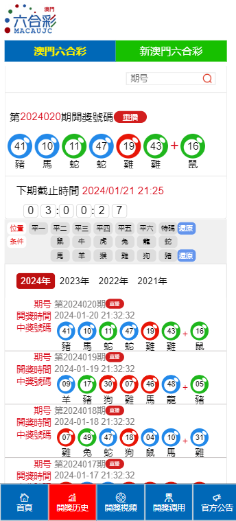 澳门特马最新开奖结果及实地分析解析（粉丝版）——聚焦2024年记录