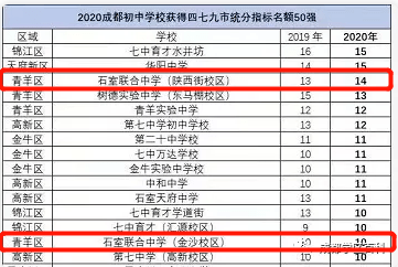 香港彩票4949分析，最新开奖结果与长期计划定义解读