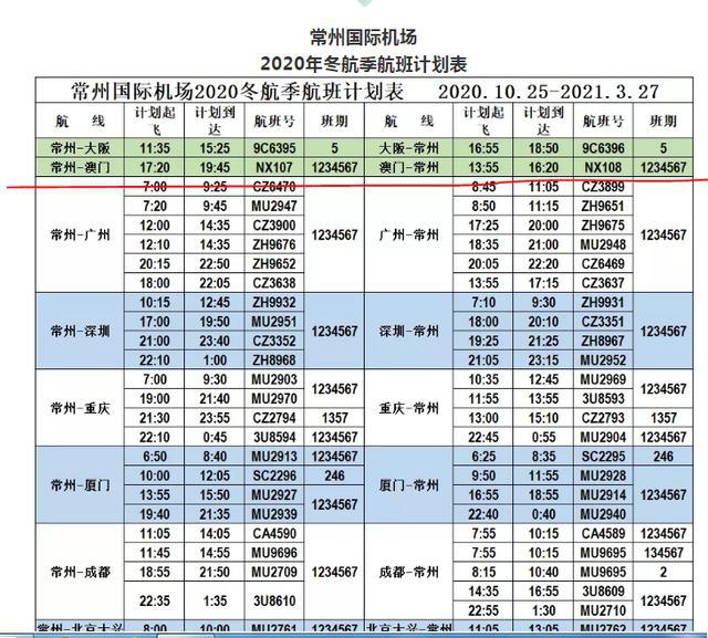 澳门天天开奖记录解析与连贯方法评估指南