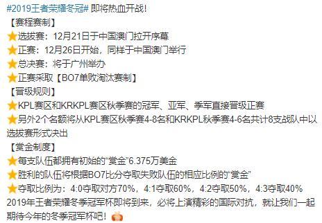 澳门正版资料解析与犯罪问题研究