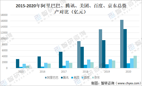 实地考察分析数据揭秘澳彩资料大全的奥秘