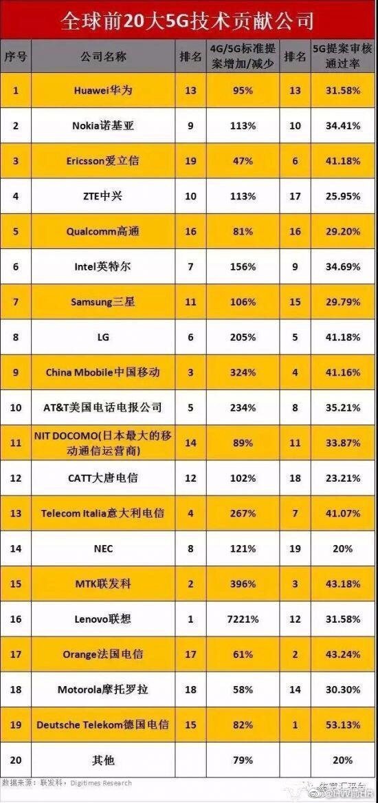 新澳门天天开好彩大全软件优势解析，统计、解释与定义全攻略