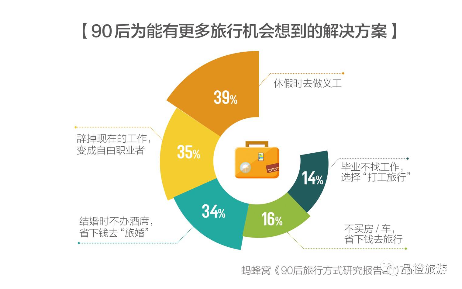 新澳精准资料免费提供网站的深度分析与解释定义