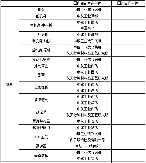 精细化评估解析旧澳门开奖结果及记录，历史数据与未来趋势的交融点探索