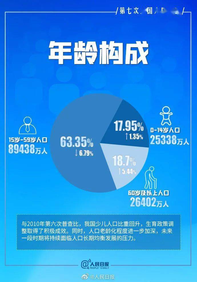 新澳正版资料高级版探索，资料免费与深度数据执行方案 12.398