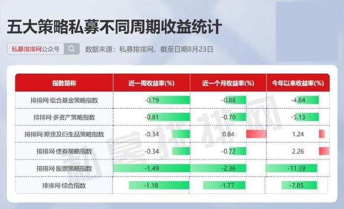 一码中特与战略性方案优化，Prime27.308的洞察与实践经验分享