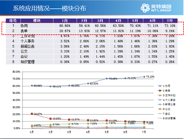 澳门今晚开特马背后的优势与深度数据应用探讨（警惕违法犯罪风险）