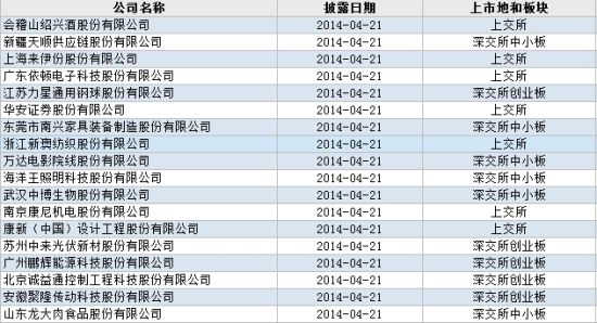 新澳QHD86.794视角下的开奖结果解析与实践指南