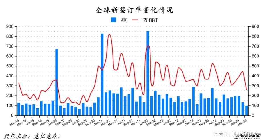 澳门王中王最新资料2024与高速响应执行计划探讨_CT53.498分析