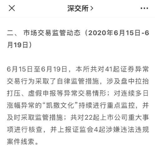 澳门彩票结果深度解析与关键词解读，犯罪行为的警示与探讨