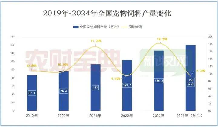 新澳门开奖结果查询解析与公众注意事项，pack33.146观点下的犯罪风险警示