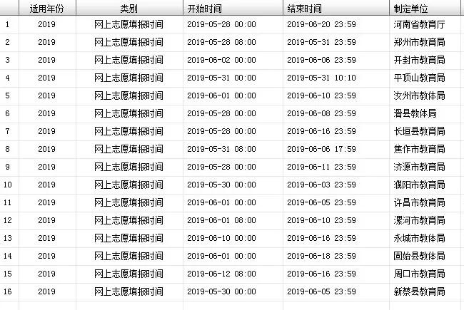 黄大仙三肖三码必中指南，警示与防范非法活动问题解决攻略