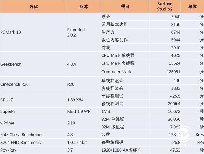 揭秘最准一肖一码，精准预测与操作策略背后的犯罪隐患