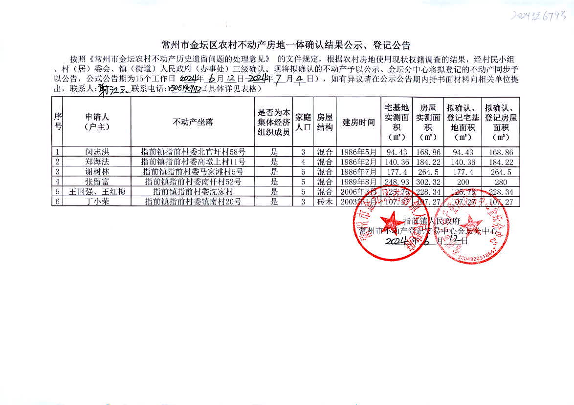 admin 第446页