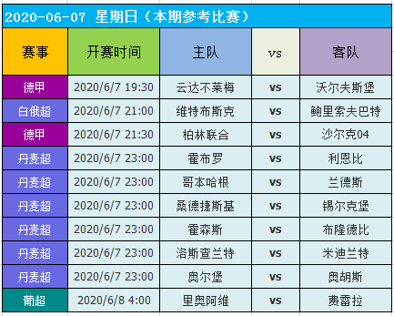 澳门天天六开好彩与nShop数据方案的警示，违法犯罪问题及全面执行策略探讨