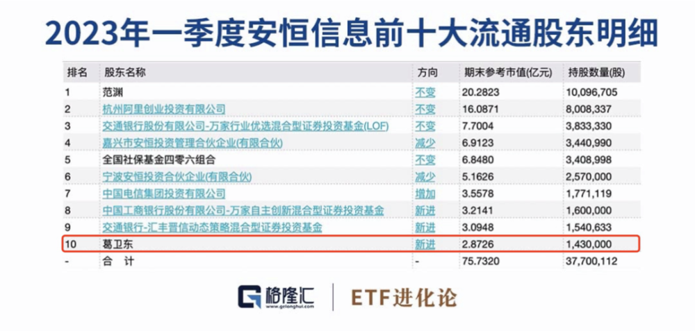 揭秘解析策略，揭秘2024年管家婆一码一肖资料Set38.382策略解析报告