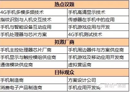 深入理解濠江论坛，现象解答与定义解析——以某期论坛资料为例