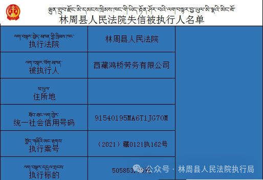 澳门资料解析与国产化作答解释定义——DX版深度解析及违法犯罪警示