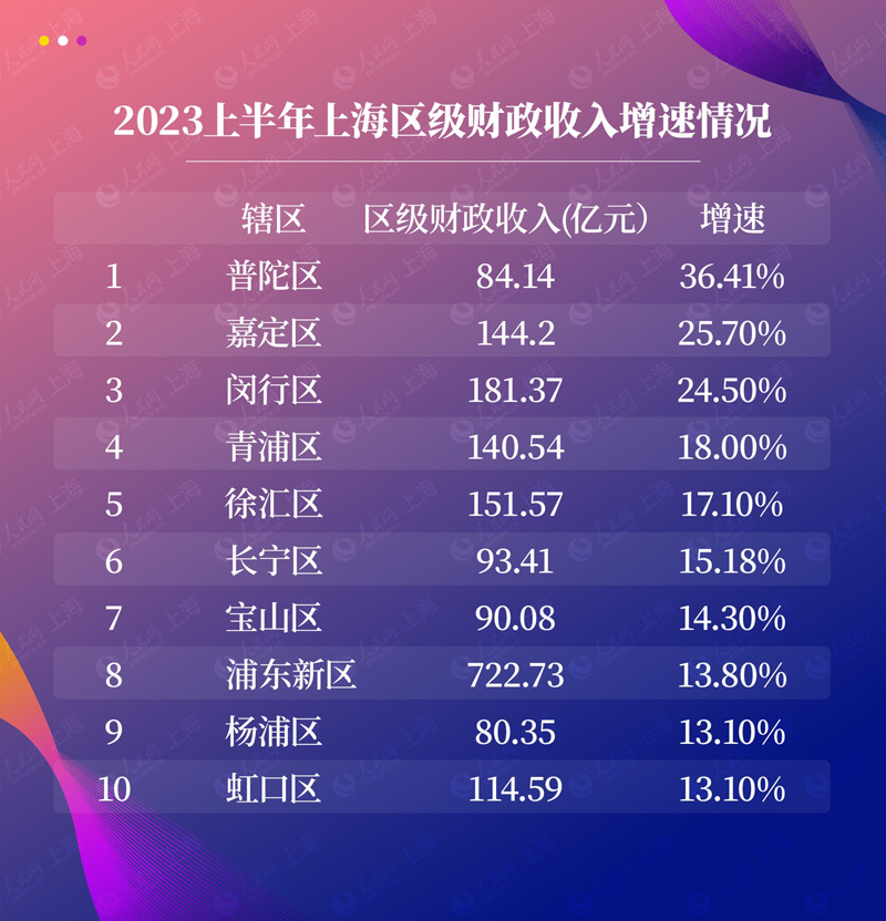 澳门特马彩票实地验证策略与风险警示指南