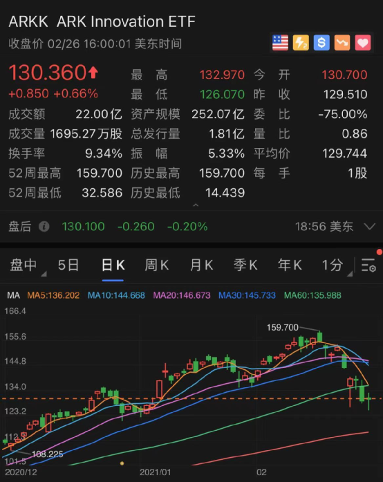 澳门特马第113期开奖深度分析与社交版数据策略研究探讨（一）