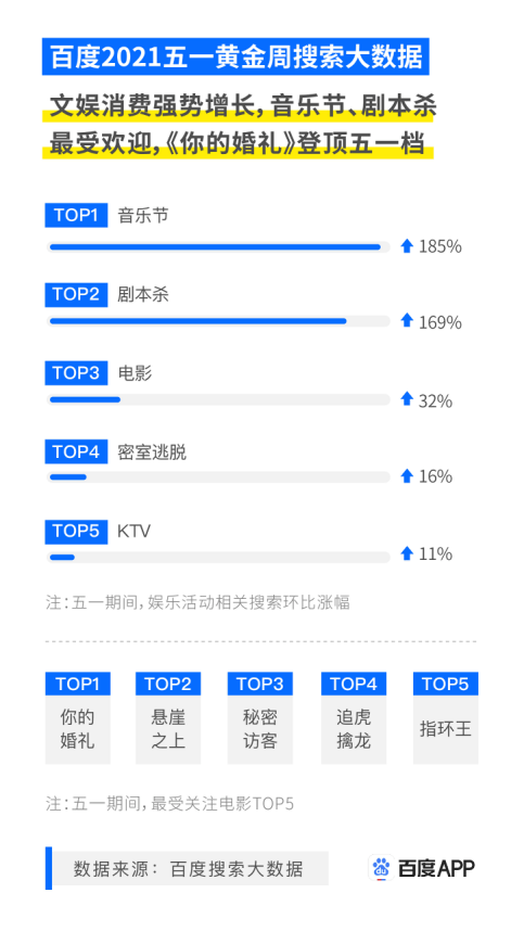 关于白小姐三肖三期必出一期开奖的涉政问题深度解析与数据解读，真相与风险分析