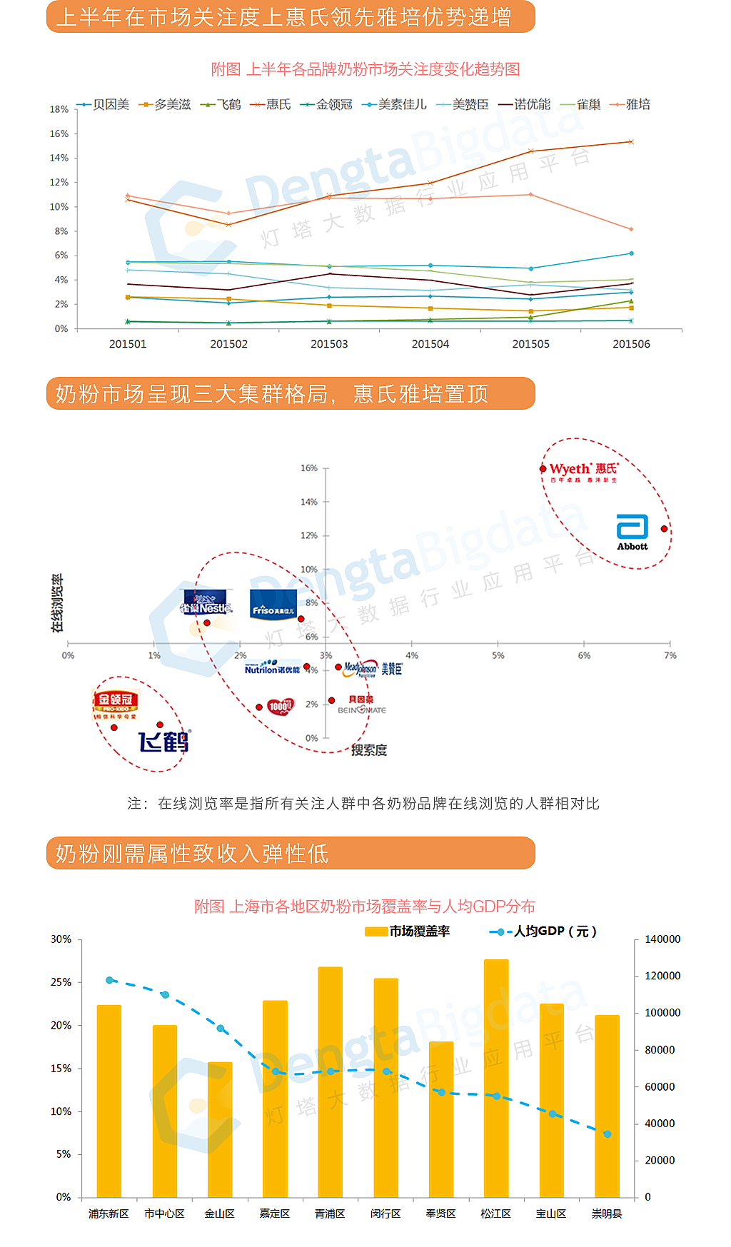 探索以2DM70.998为核心的600图库正版资料展示与全面数据分析方案