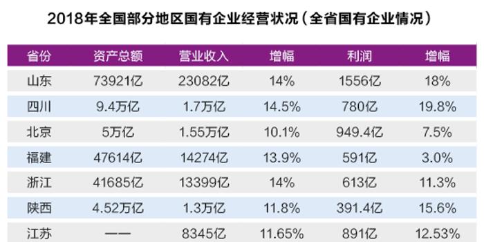 欧洲一区二区实效策略分析与Device50.652应用探究