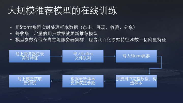 香港期期中准头条与实时数据解读，AR39.108深度解读定义