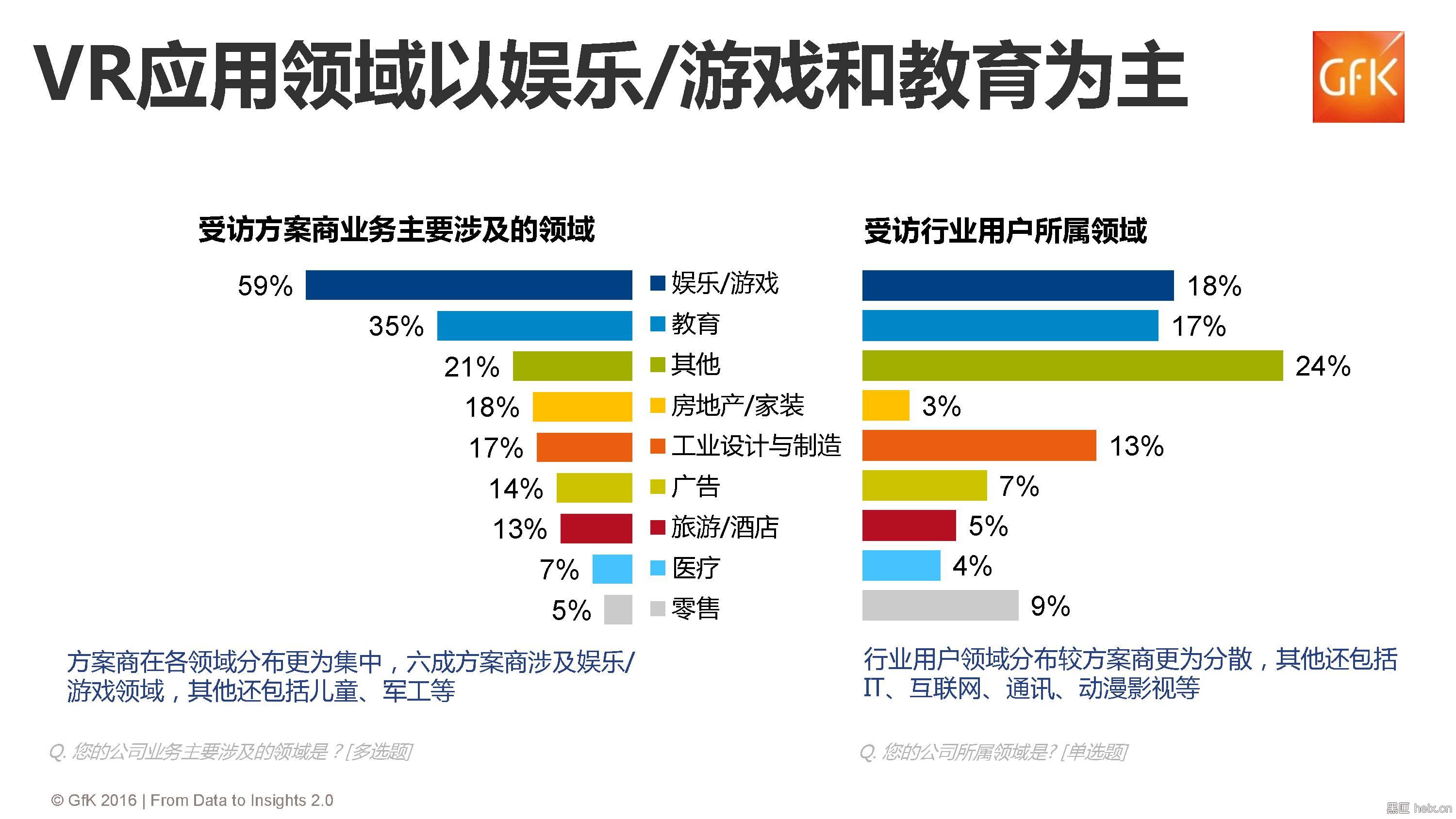 管家婆一奖一特一中应用数据与VR版58.218全面解析报告