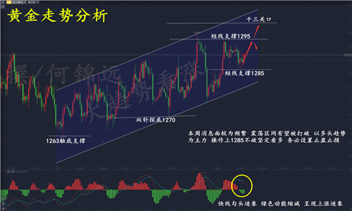 澳门神算子精准资料与市场趋势方案实施，U86.644的洞察与策略应用