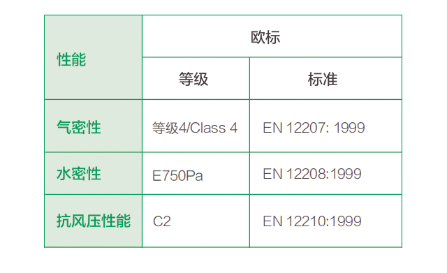 新奥门资料大全正版，统计解答、解释与定义的深度探索