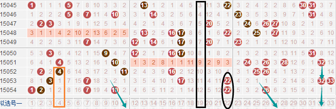 彩票游戏494949最快开奖结果与稳定策略分析——静态版深度研究