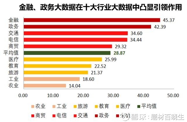 Harmony99.653视角下的新澳天天彩资料分析与数据策略深度执行