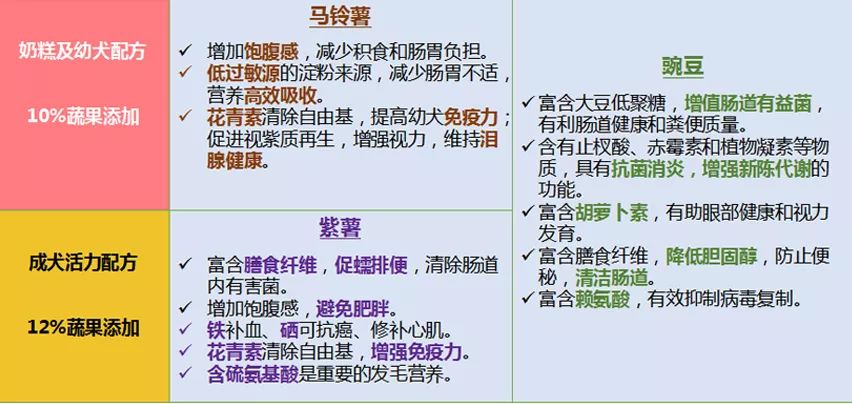 新澳六叔精准资料大全深度探讨与高速方案响应解析_R版最新探讨