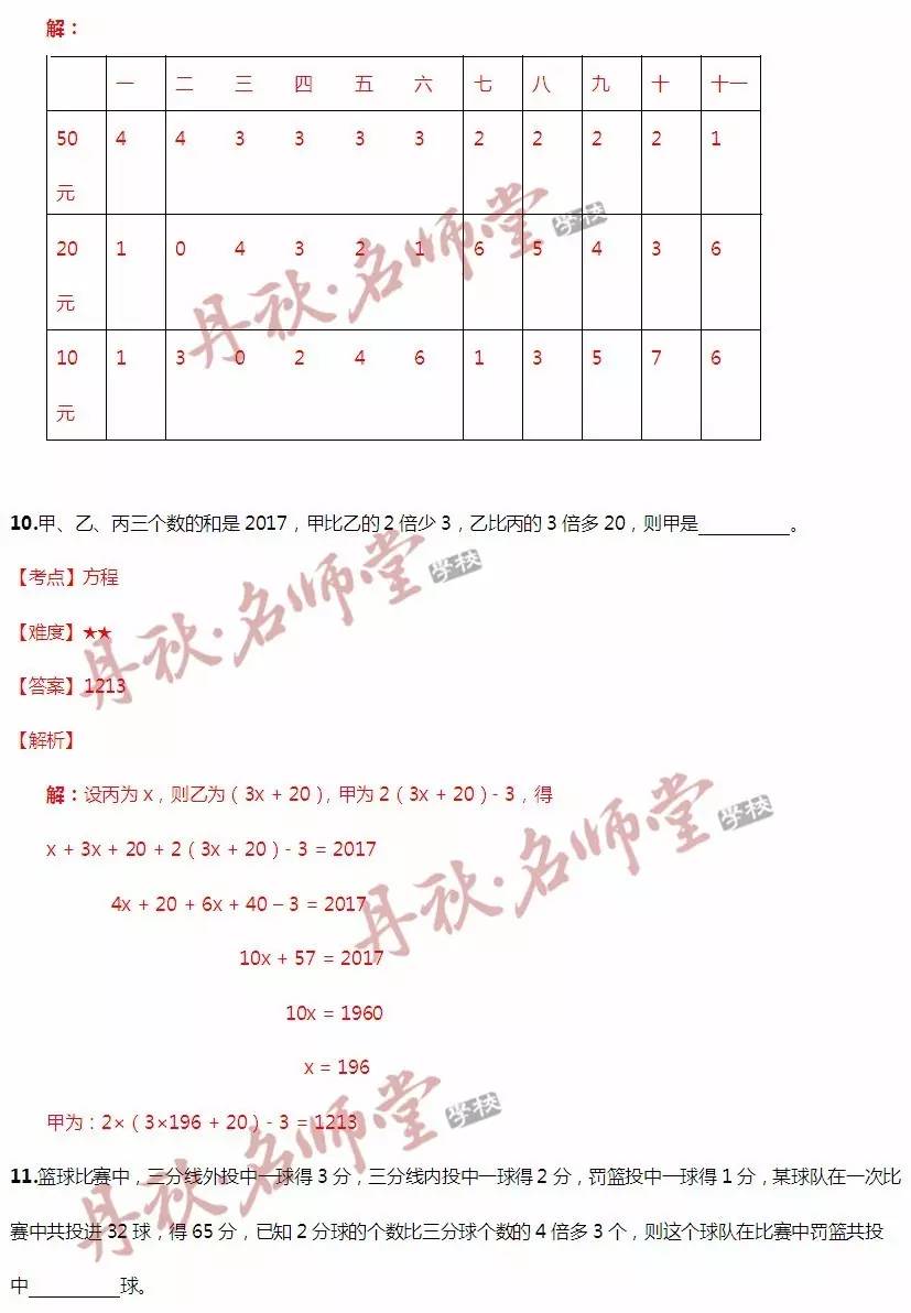 二四六香港资料期期准使用方法详解及实践案例解析