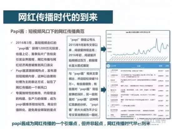 澳门彩票业的发展与变迁，历史开奖记录查询解读与前沿解读网红版指南